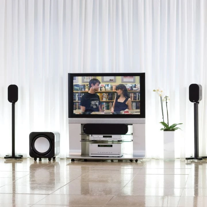 Monitor-Audio-APEX-AW12-FOTO.jpg