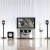 MONITOR-AUDIO-APEX-A10-FOTO-1.jpg