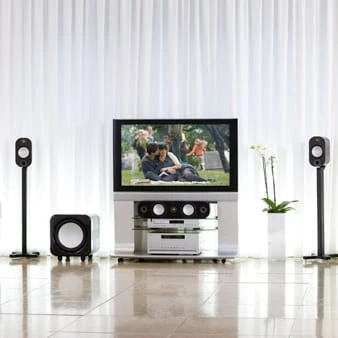 MONITOR-AUDIO-APEX-A10-FOTO-1.jpg
