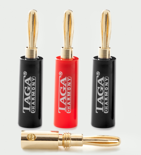 taga harmony tcb-001.PNG