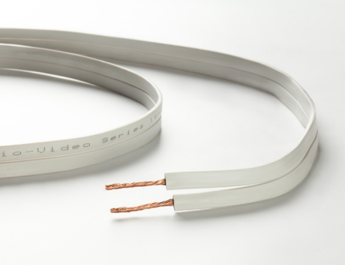 TAGA-HARMONY TAVC-16FG