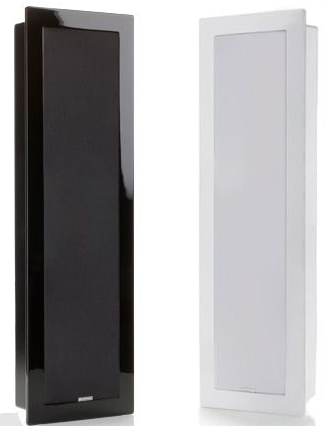 MONITOR AUDIO SOUND FRAME 2