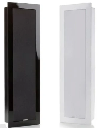 MONITOR-AUDIO-SOUNFRAME-2.PNG