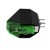 goldring-e2-green-1.jpg