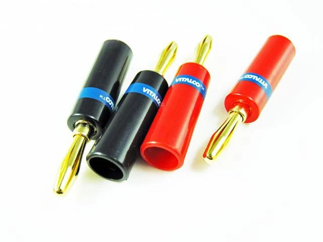 vitalco-banan-plugs.jpg
