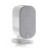 MONITOR-AUDIO-APEX-A10-WHITE.jpg
