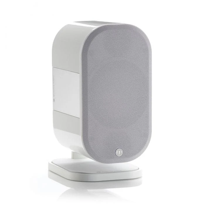 MONITOR-AUDIO-APEX-A10-WHITE.jpg