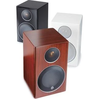 monitor-audio-radius-r90.jpg