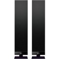 KEF-T301-BLACK.jpg