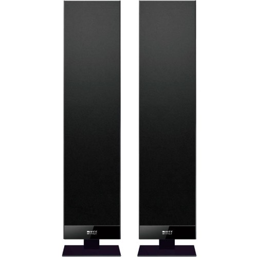 KEF-T301-BLACK.jpg