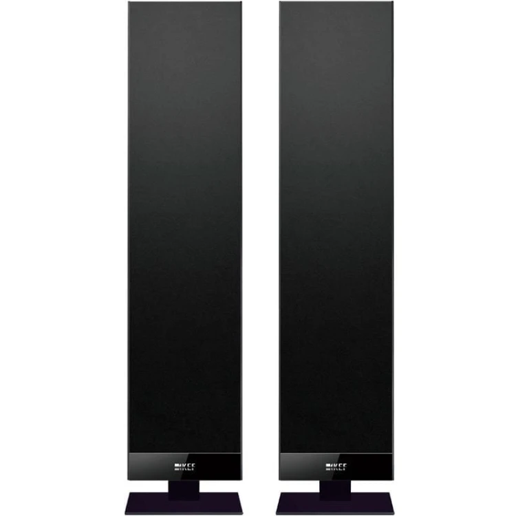 KEF-T301-BLACK.jpg