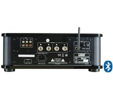 TAGA-HTA-2000B-BACK.jpg