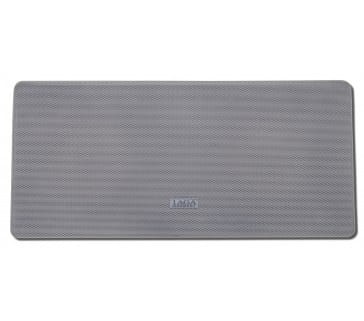 TAGA HARMONY TLCR 580