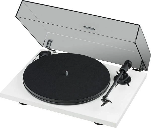 PRO-JECT PRIMARY E WHITE.jpg