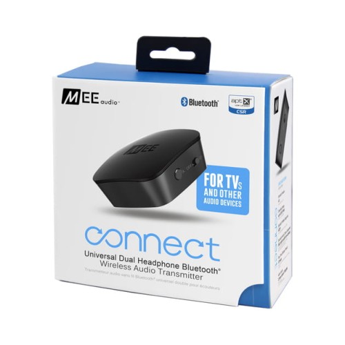 MEE-CONNECT-1.jpg