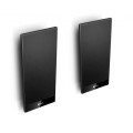kef t101-WALL.jpg