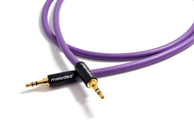 MELODIKA-MDMJ.jpg