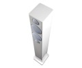 MONITOR-AUDIO-RADIUS-R270-WHITE.jpg