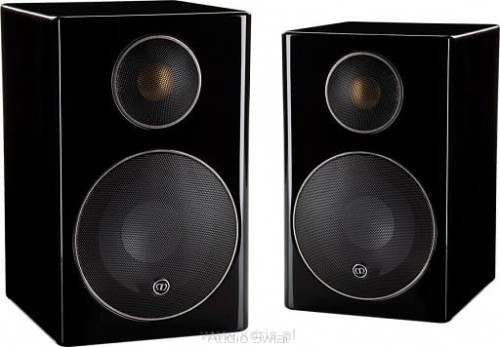 monitor-audio-radius-r90-bk.jpg