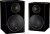 monitor-audio-radius-r90-bk.jpg