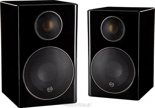 monitor-audio-radius-r90-bk.jpg
