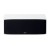 PARADIGM-MONITOR-SE2000C-WH-3.jpg