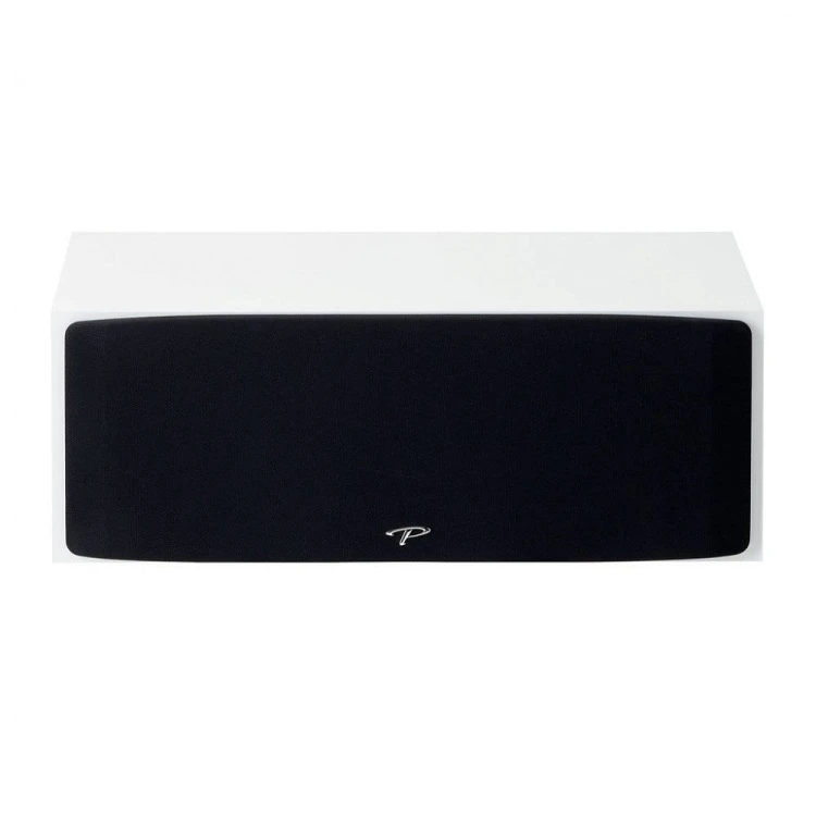 PARADIGM-MONITOR-SE2000C-WH-3.jpg
