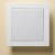 MONITOR-AUDIOSOUNDFRAME-3-FOTO-3.jpg