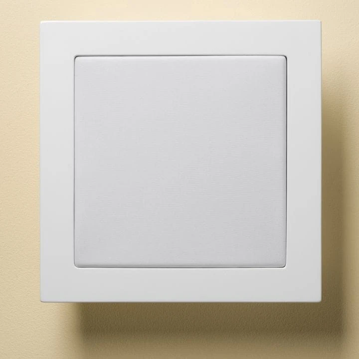 MONITOR-AUDIOSOUNDFRAME-3-FOTO-3.jpg