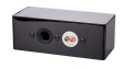 MONITOR-AUDIO-RADIUS-R200-BACK.jpg