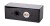 MONITOR-AUDIO-RADIUS-R200-BACK.jpg
