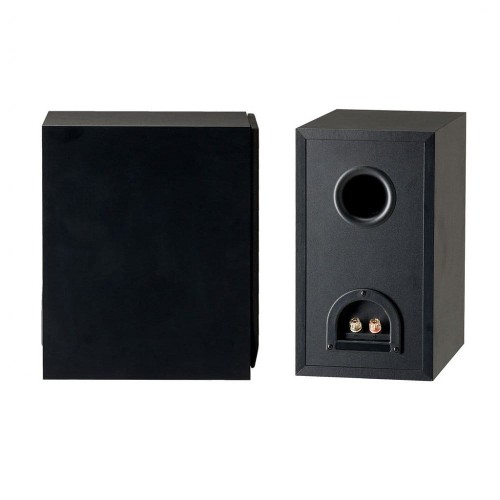 PARADIGM-MONITOR-SE-ATOM-BK-2.jpg