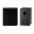 PARADIGM-MONITOR-SE-ATOM-BK-2.jpg