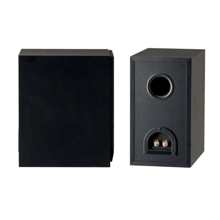 PARADIGM-MONITOR-SE-ATOM-BK-2.jpg