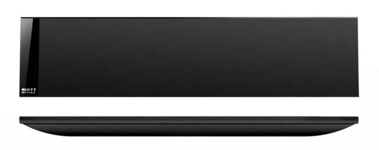 kef-t301c-vv_3.jpg