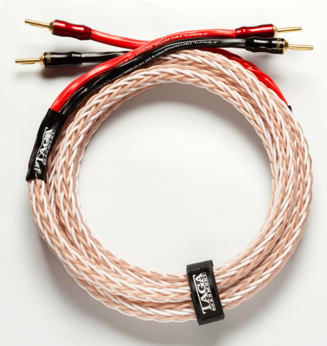 TAGA HARMONY PLATINUM 18-16C