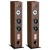 TRIANGLE-ESPRIT-EZ-GAIA-WALNUT.jpg