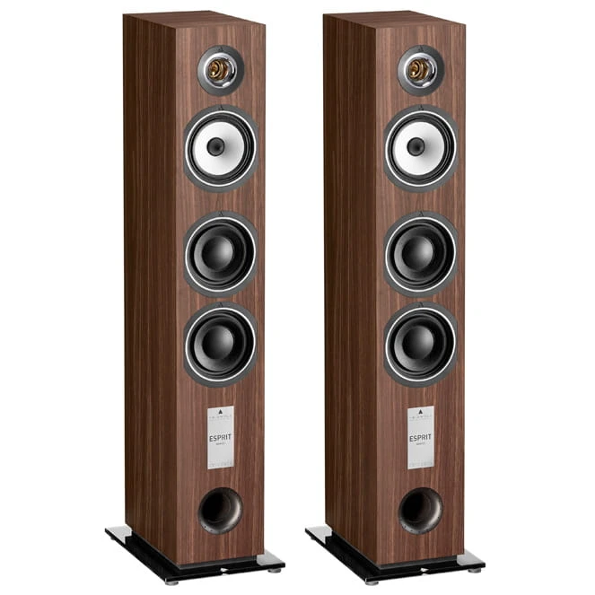 TRIANGLE-ESPRIT-EZ-GAIA-WALNUT.jpg