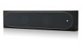 monitor-audio-r225-black.jpg
