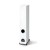 PARADIGM-MONITOR-SE-6000F- WH-2.jpg