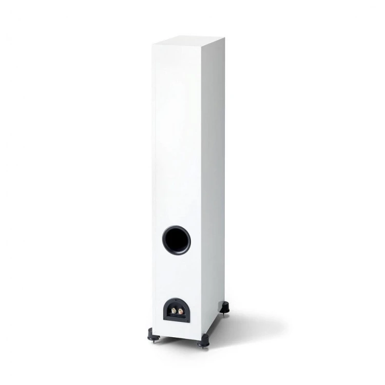 PARADIGM-MONITOR-SE-6000F- WH-2.jpg
