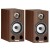 TRIANGLE-ESPRIT-EZ-COMETE-WALNUT.jpg