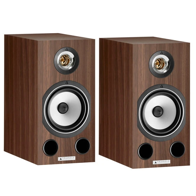 TRIANGLE-ESPRIT-EZ-COMETE-WALNUT.jpg
