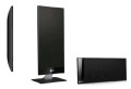 kef-t-series-t101-t101c.jpg