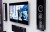 MONITOR-AUDIO-SOUNFRAME-2-FOTO.jpg