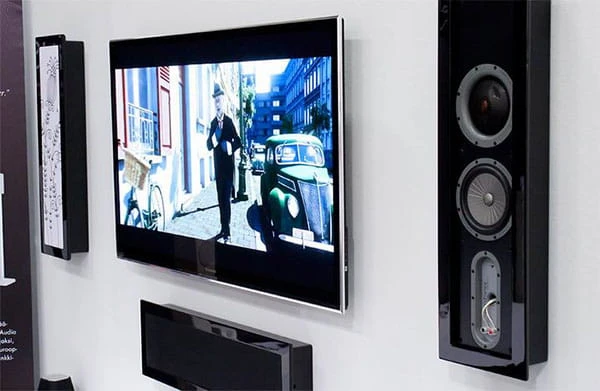MONITOR-AUDIO-SOUNFRAME-2-FOTO.jpg