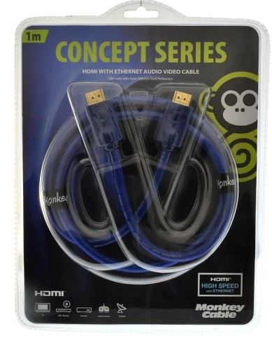 monkey_cable_mct1_concep_28349.jpg