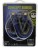 monkey_cable_mct1_concep_28349.jpg