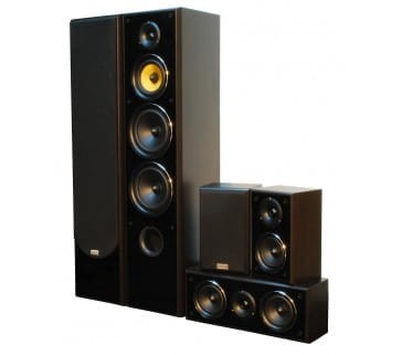TAGA-TAV-606-WENGE.jpg