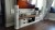 MONITOR-AUDIO-RADIUS-R200-FOTO.jpg